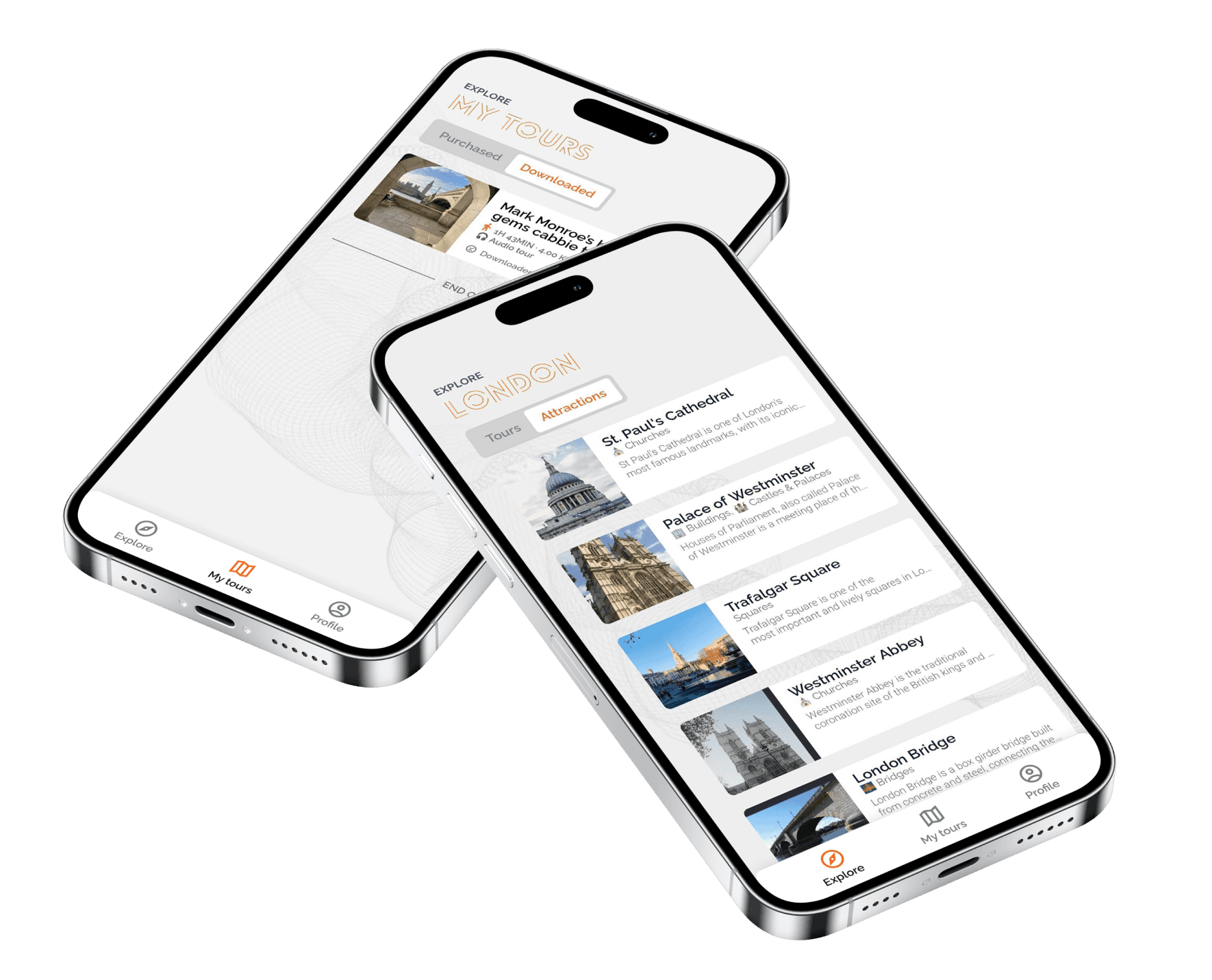 Product photo