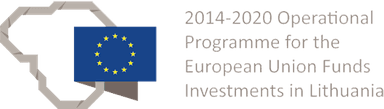 EU Investment programme