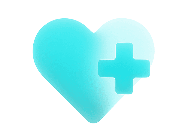 Healthtech