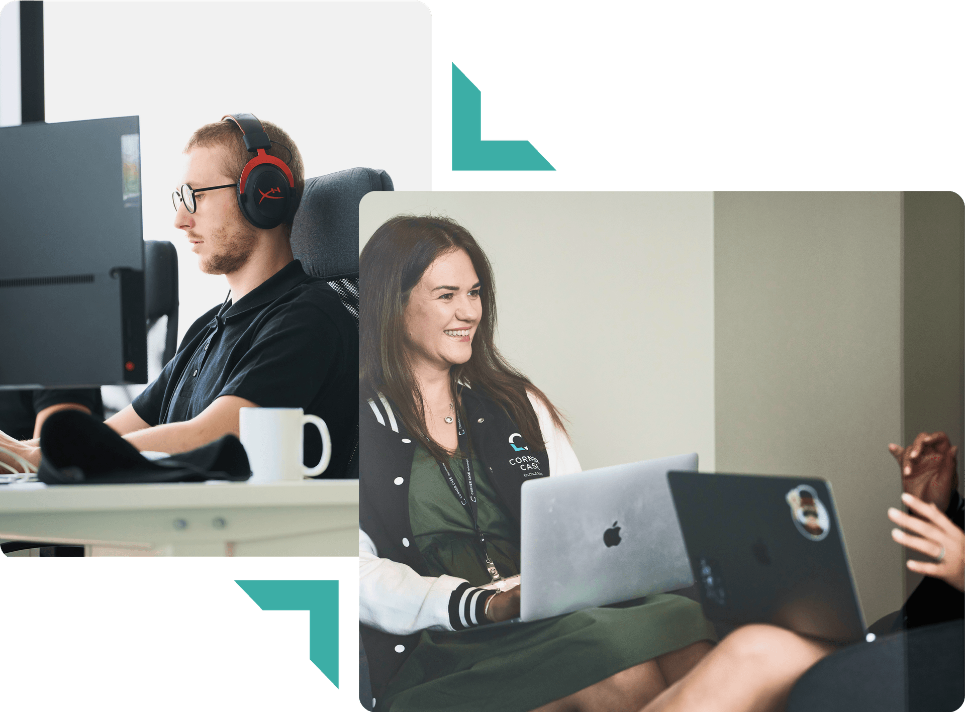 Team Process