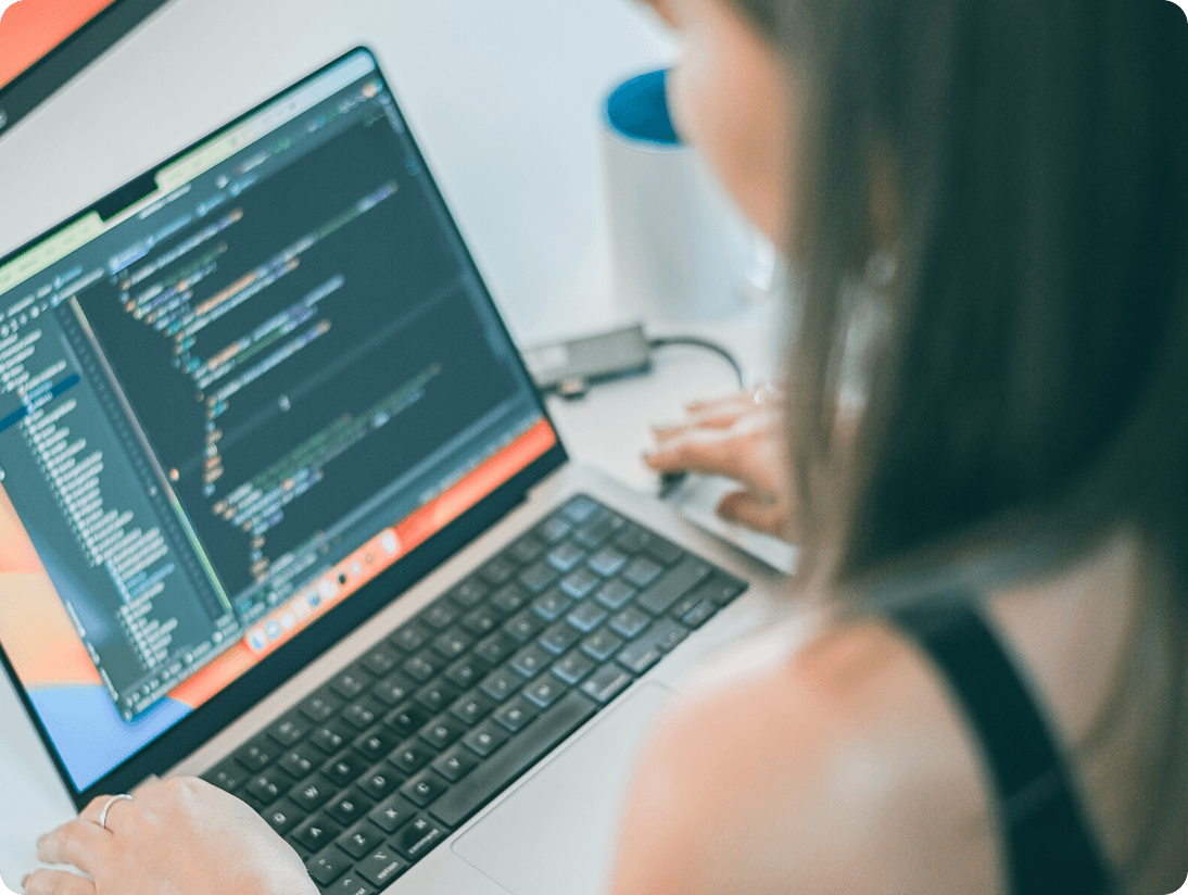 Legacy system modernization